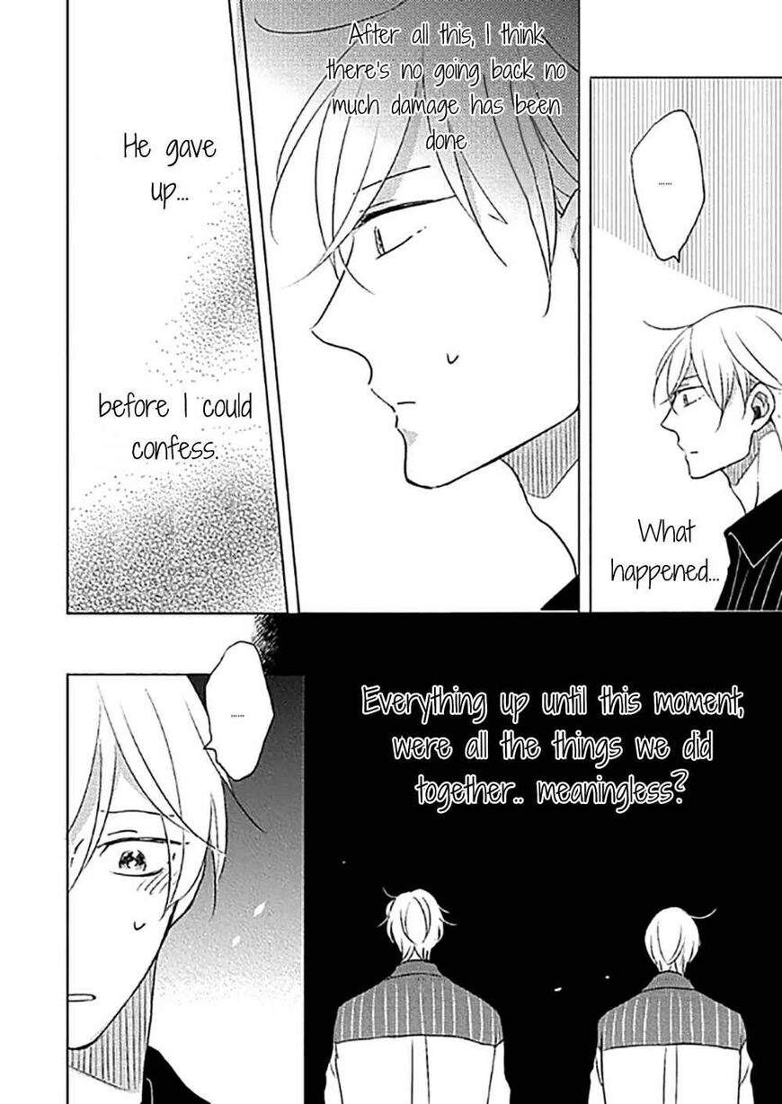 Page 12 of Chapter 6