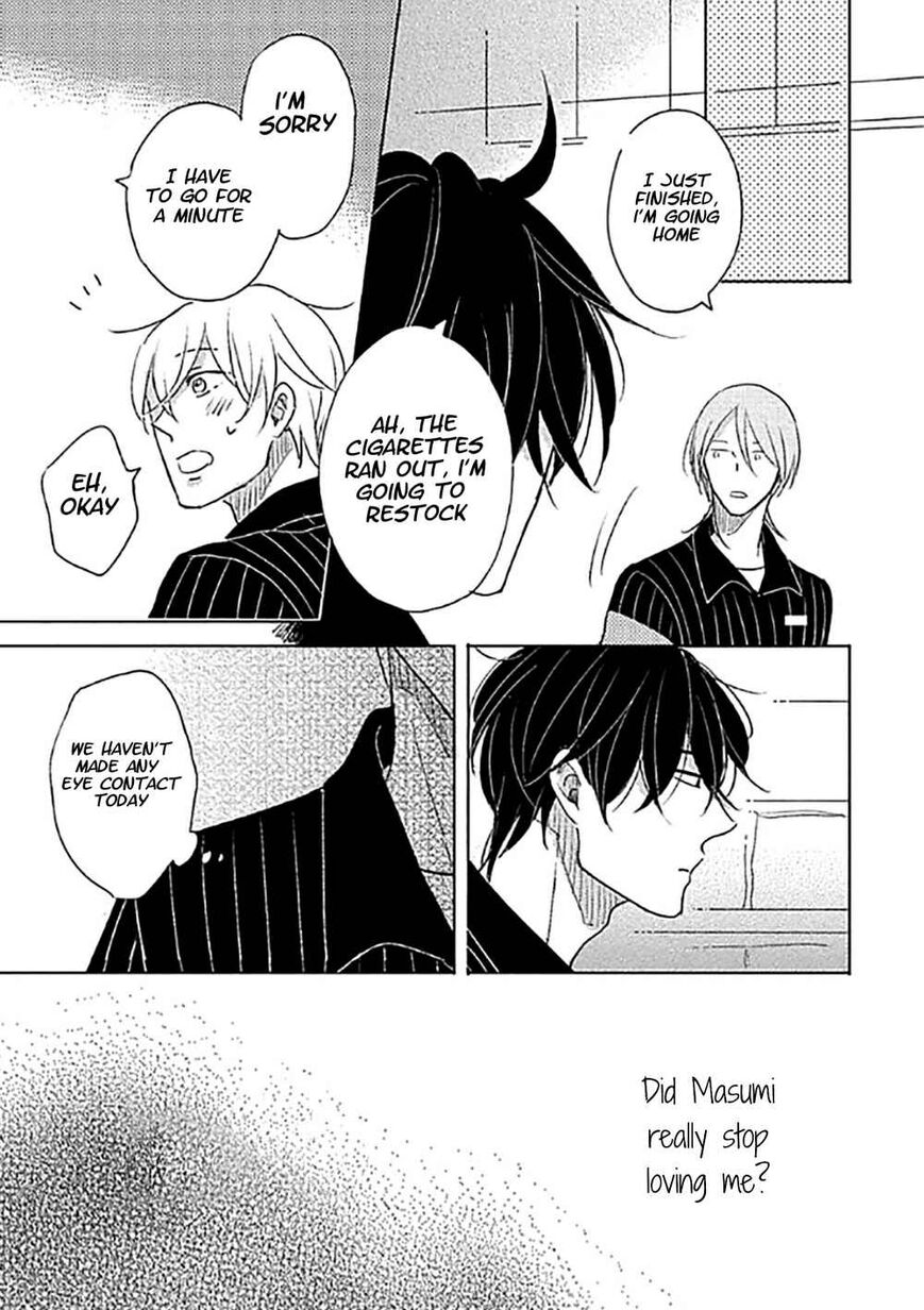 Page 13 of Chapter 6