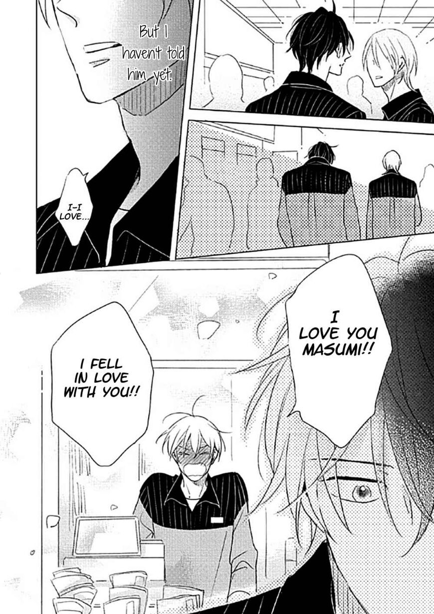 Page 14 of Chapter 6