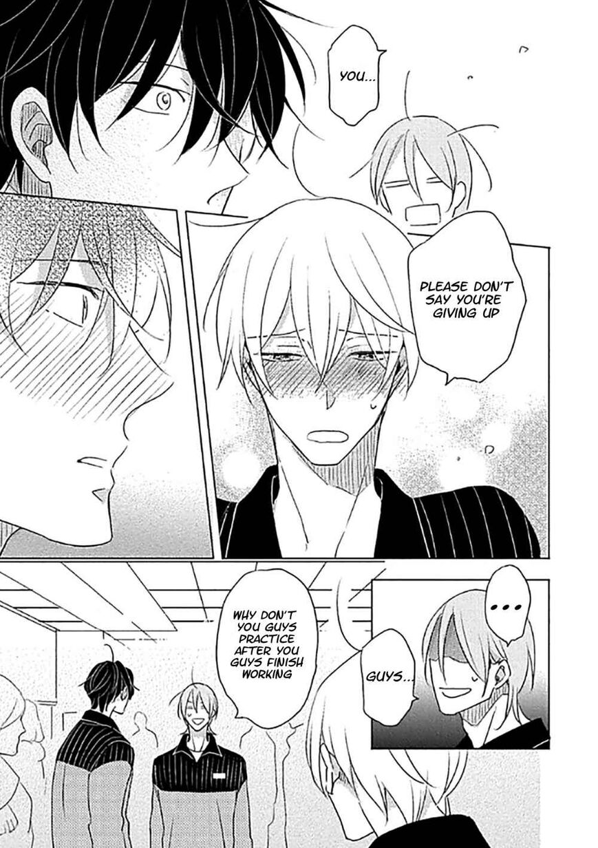 Page 15 of Chapter 6