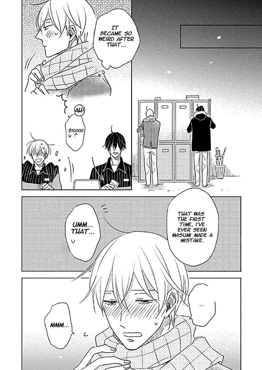 Page 16 of Chapter 6