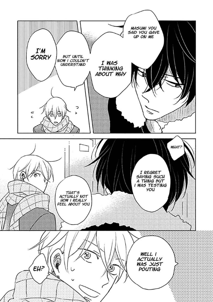 Page 17 of Chapter 6