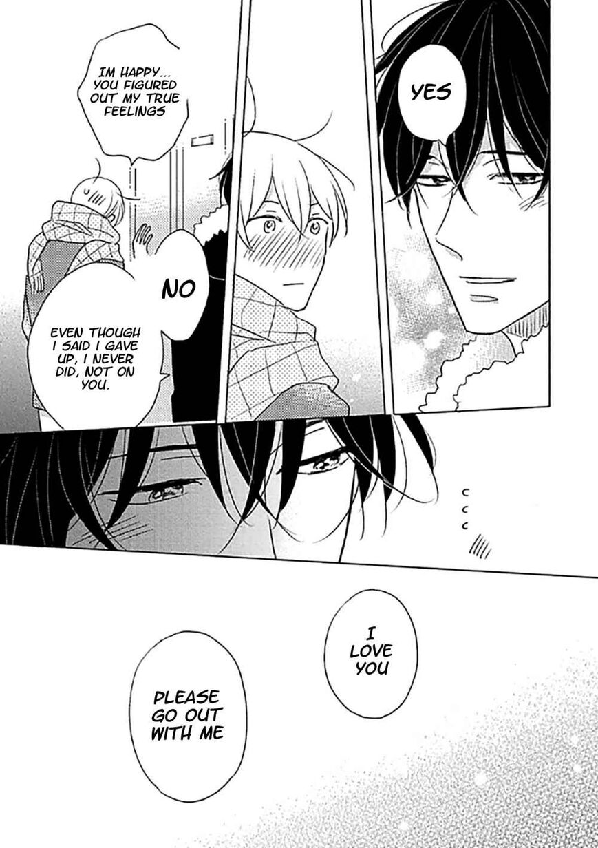 Page 19 of Chapter 6