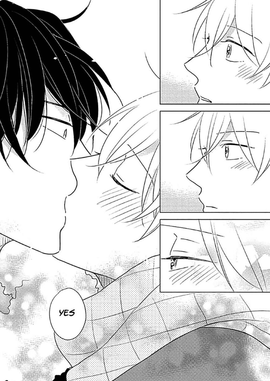 Page 20 of Chapter 6