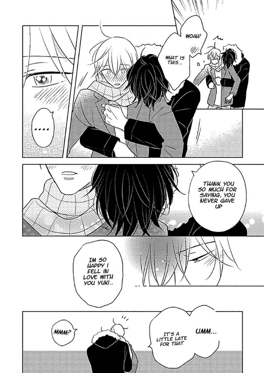 Page 22 of Chapter 6