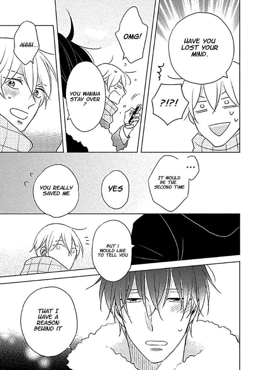 Page 23 of Chapter 6