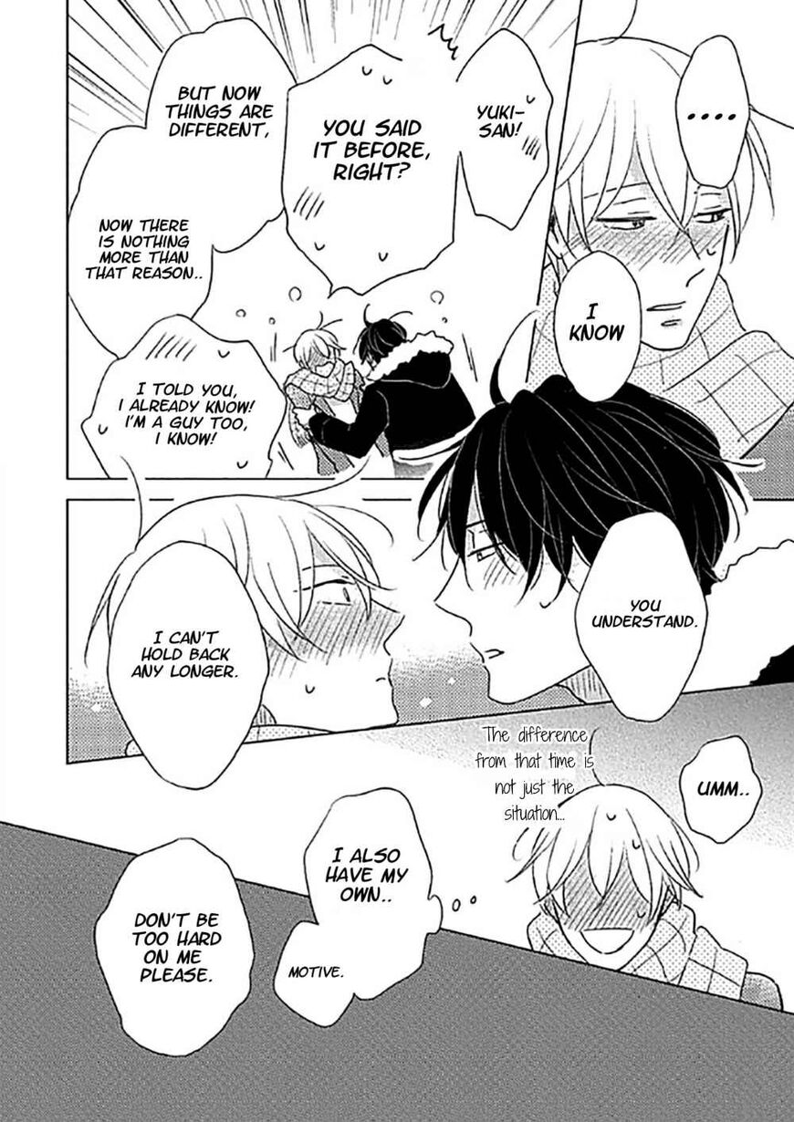 Page 24 of Chapter 6