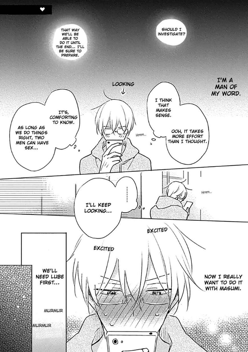 Page 2 of Chapter 7.5