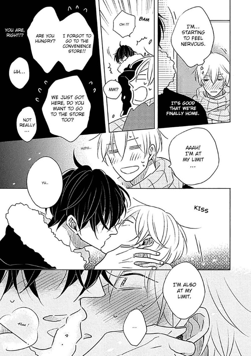 Page 4 of Chapter 7.5