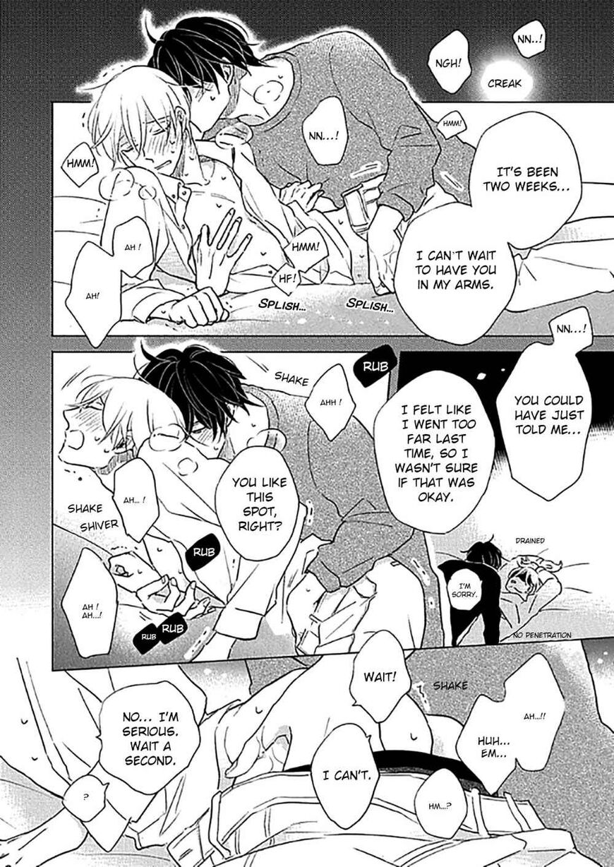 Page 7 of Chapter 7.5