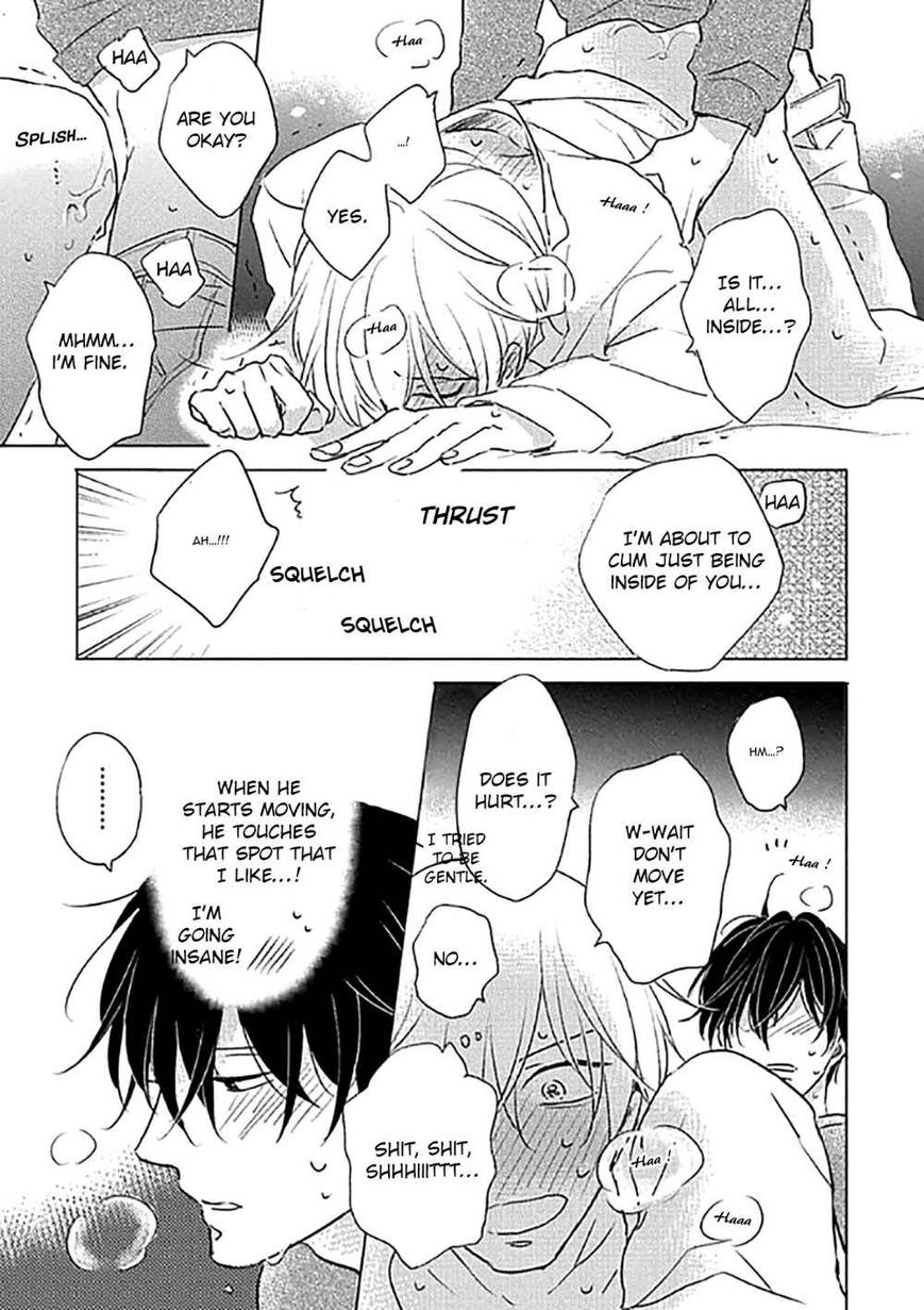Page 8 of Chapter 7.5