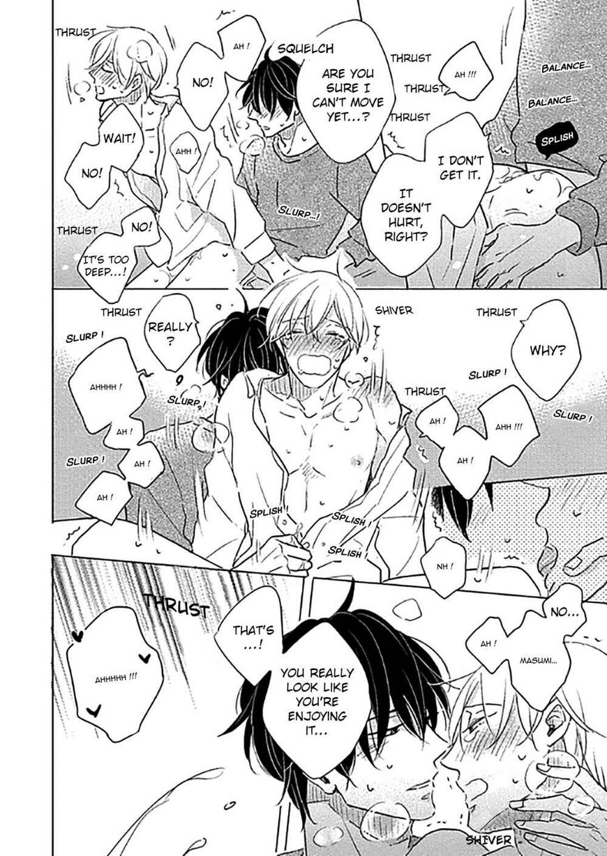 Page 9 of Chapter 7.5