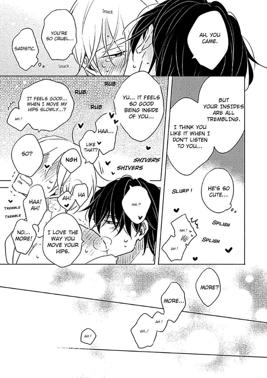 Page 10 of Chapter 7.5