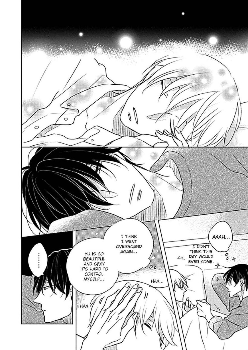 Page 11 of Chapter 7.5