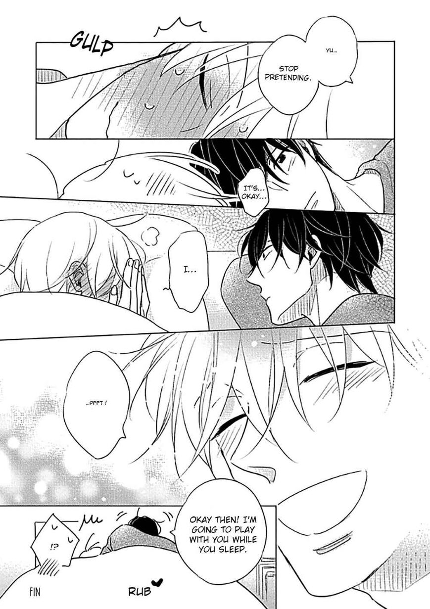 Page 12 of Chapter 7.5