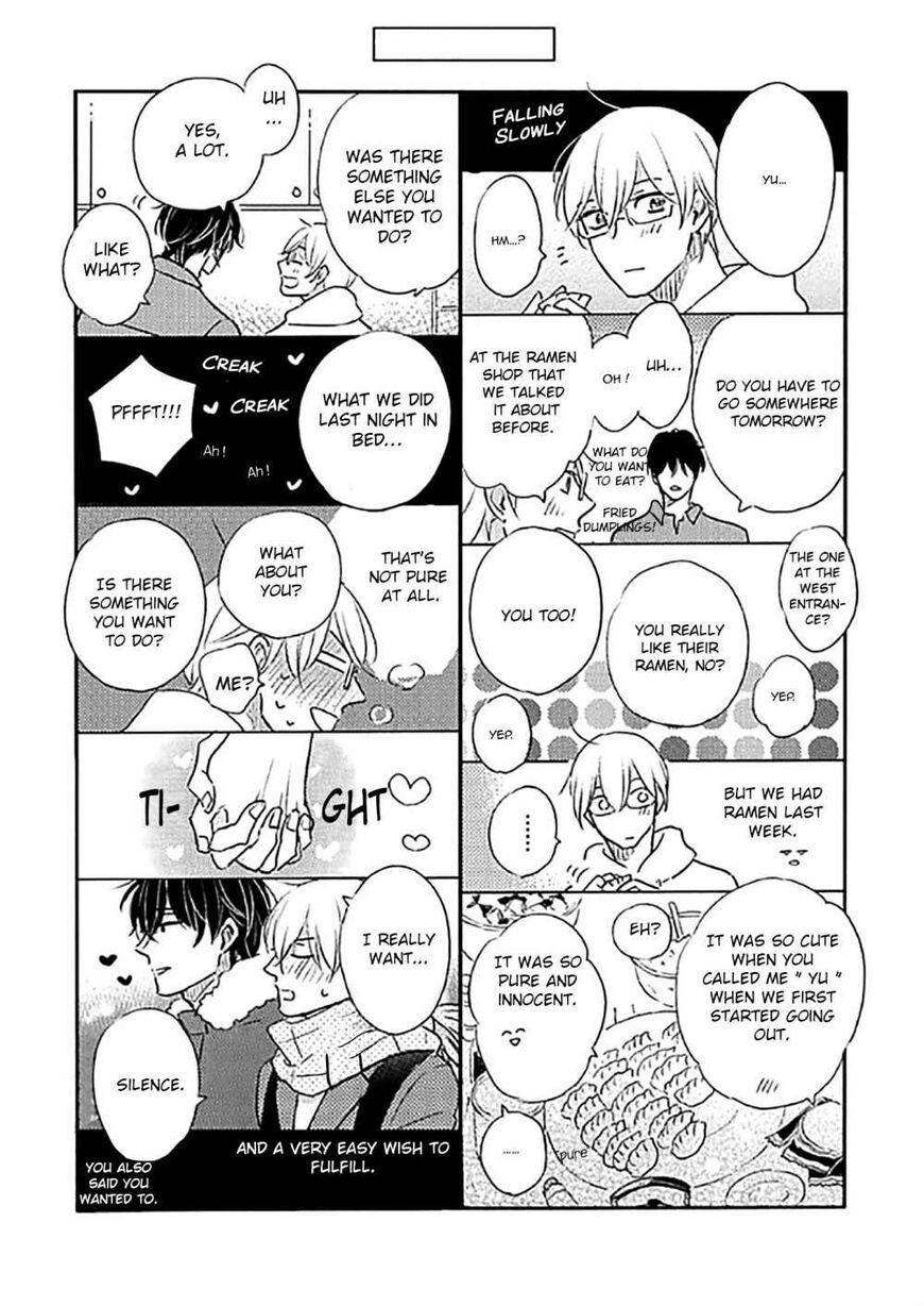 Page 13 of Chapter 7.5