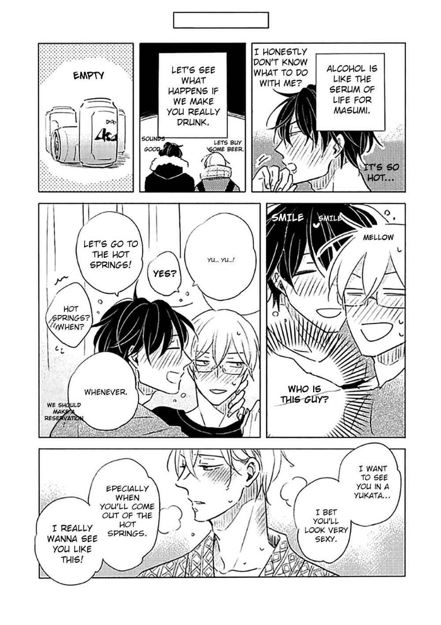 Page 14 of Chapter 7.5