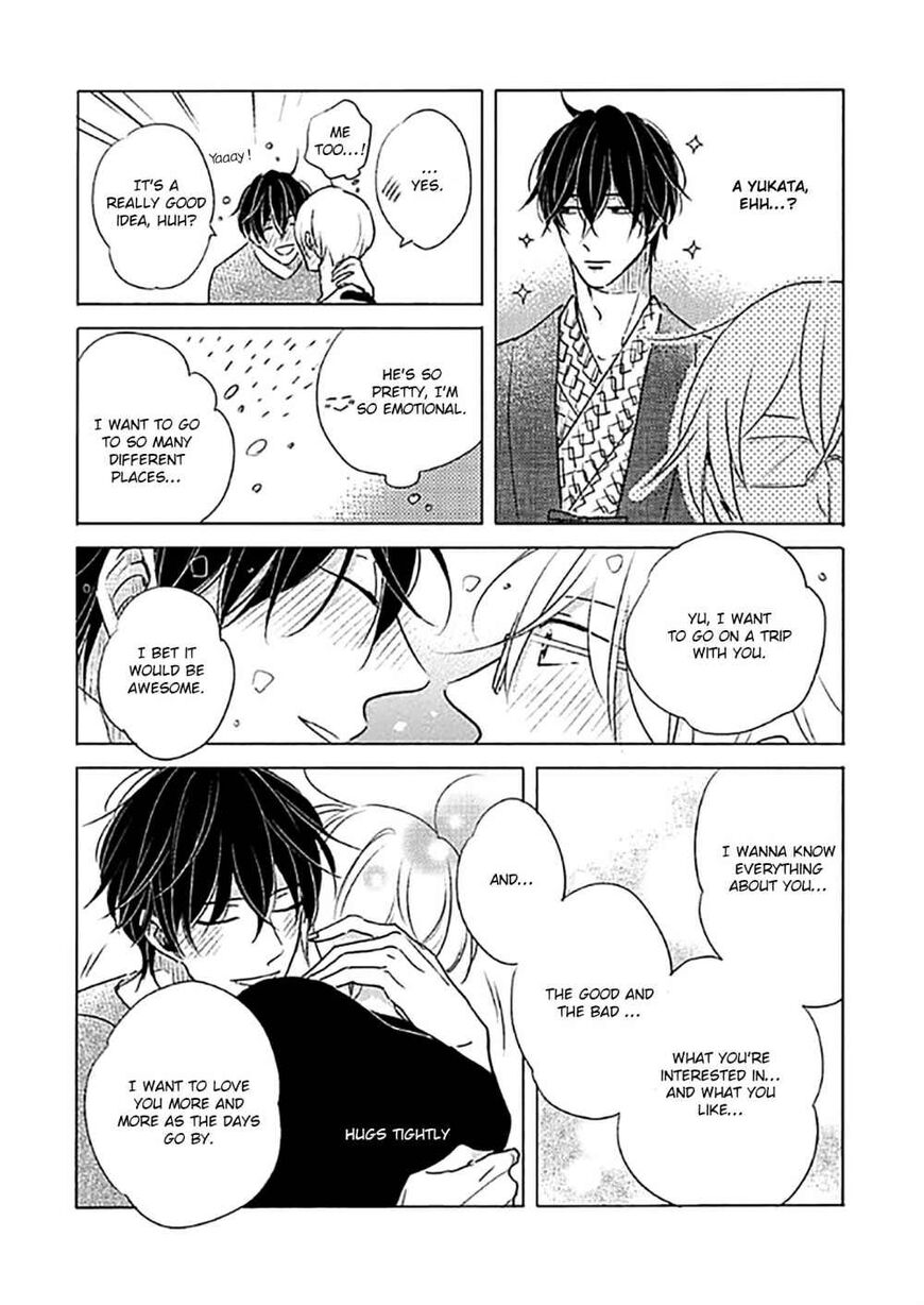Page 15 of Chapter 7.5