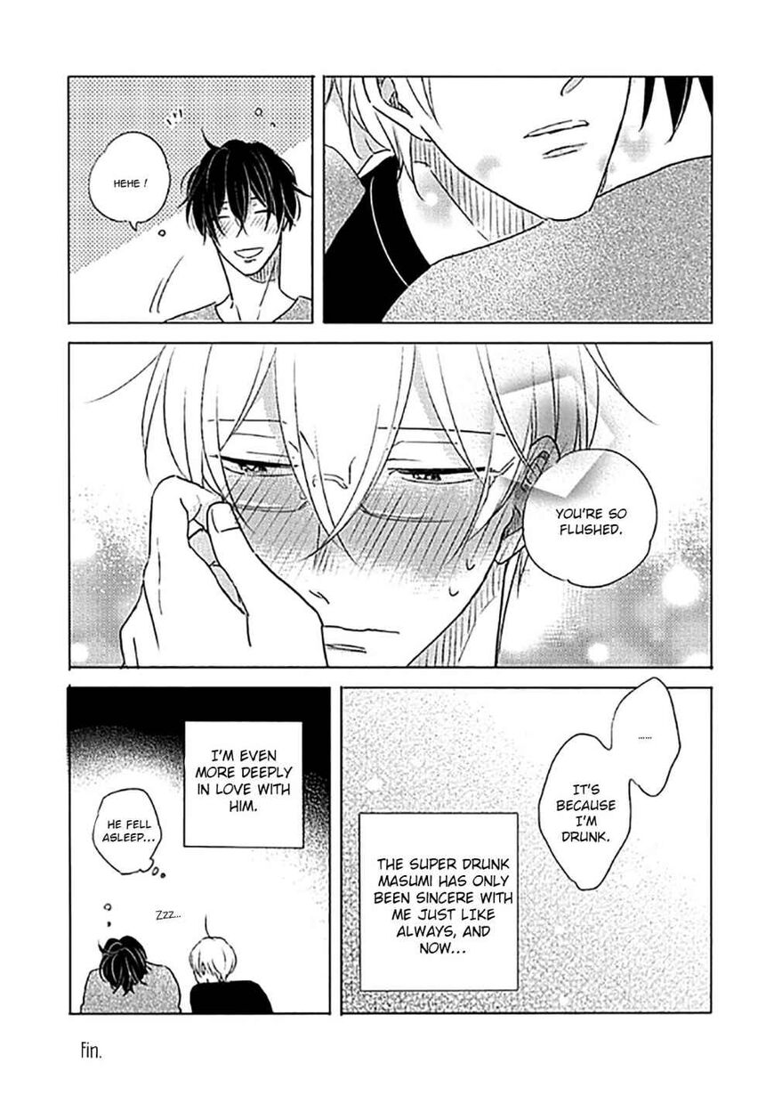 Page 16 of Chapter 7.5