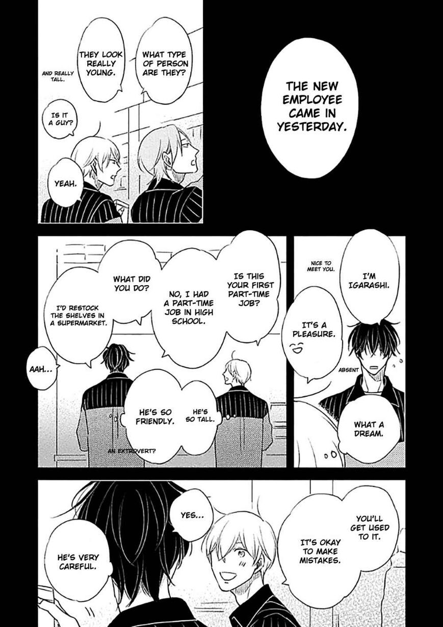 Page 2 of Chapter 7