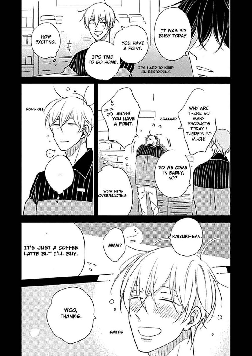 Page 3 of Chapter 7