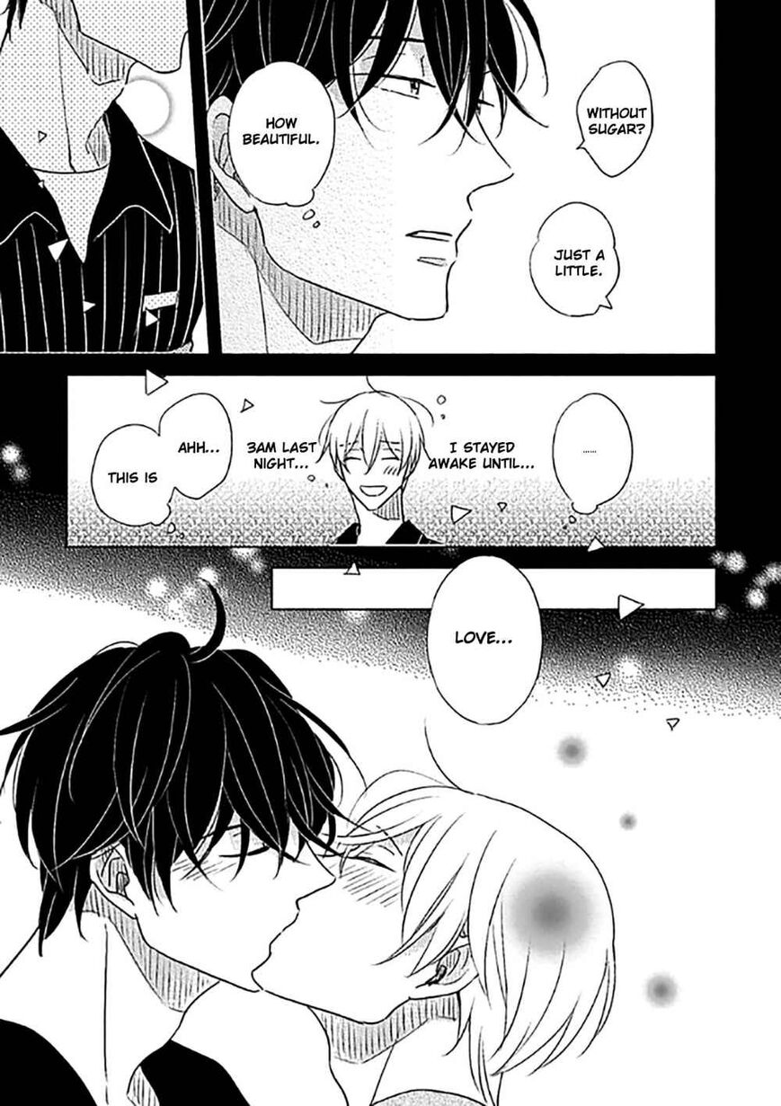 Page 4 of Chapter 7