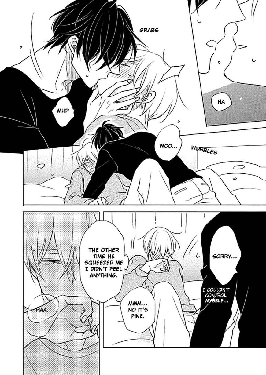 Page 5 of Chapter 7
