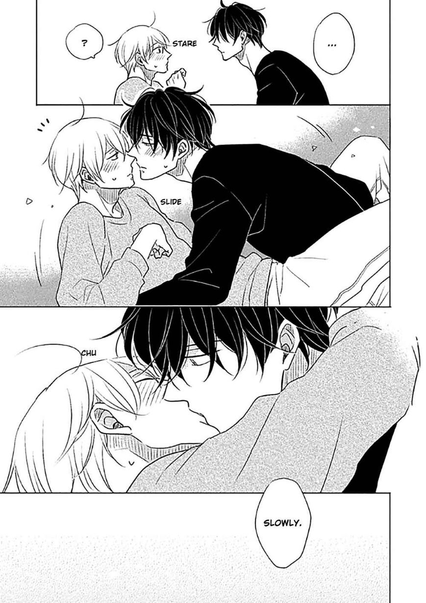 Page 6 of Chapter 7