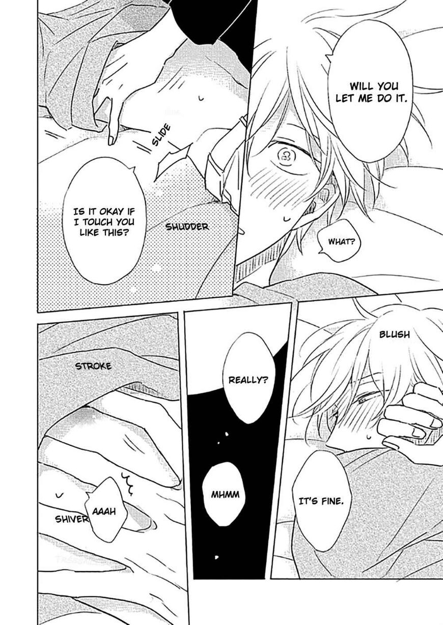 Page 7 of Chapter 7