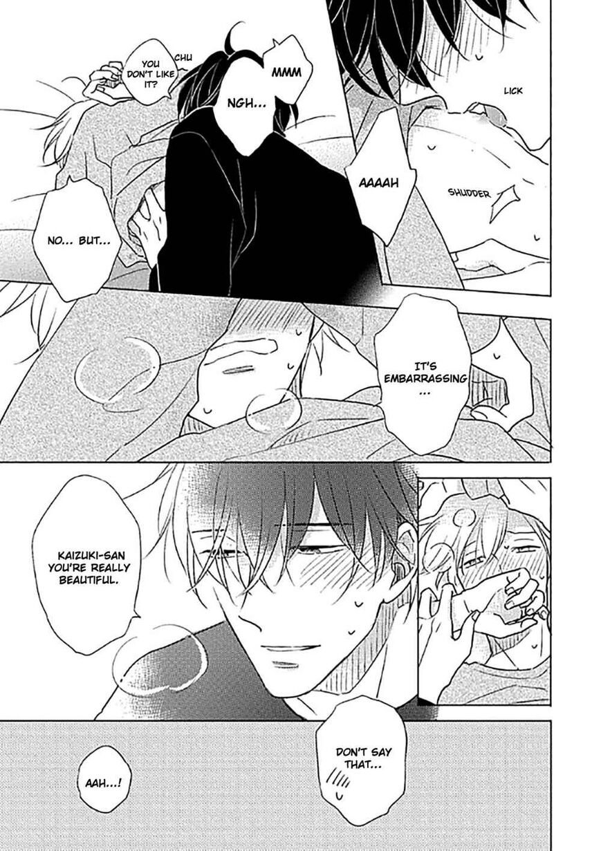 Page 8 of Chapter 7