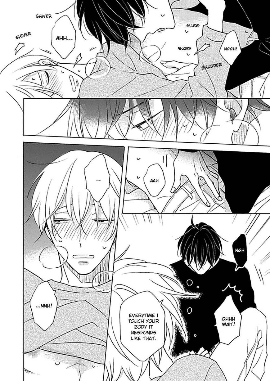 Page 9 of Chapter 7