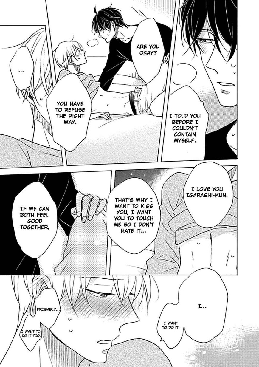 Page 10 of Chapter 7
