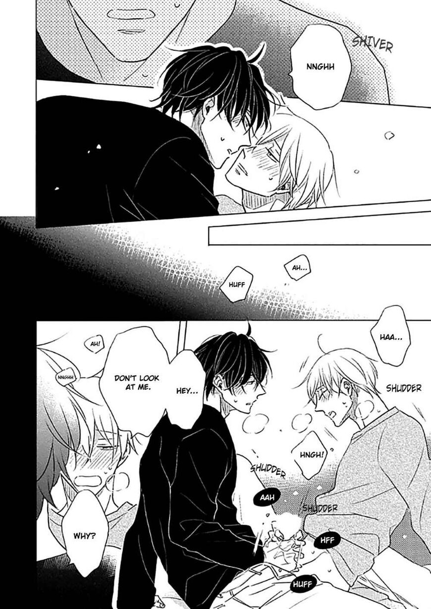Page 11 of Chapter 7