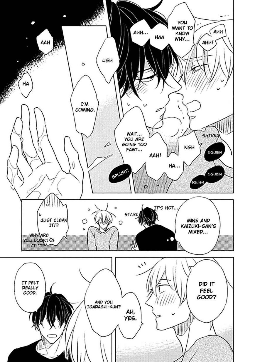Page 12 of Chapter 7