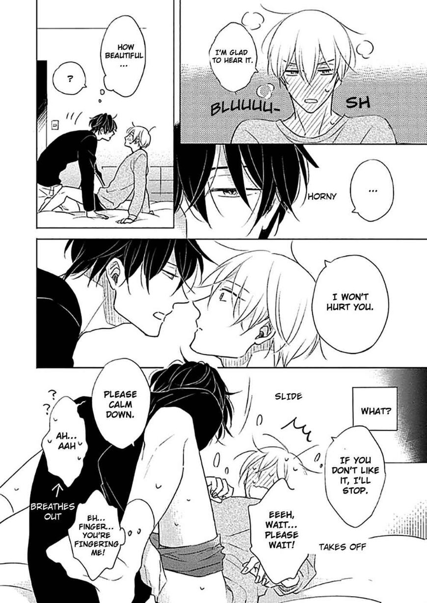 Page 13 of Chapter 7
