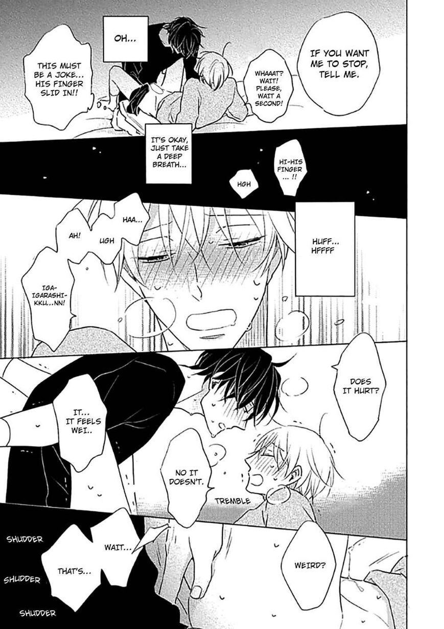 Page 14 of Chapter 7