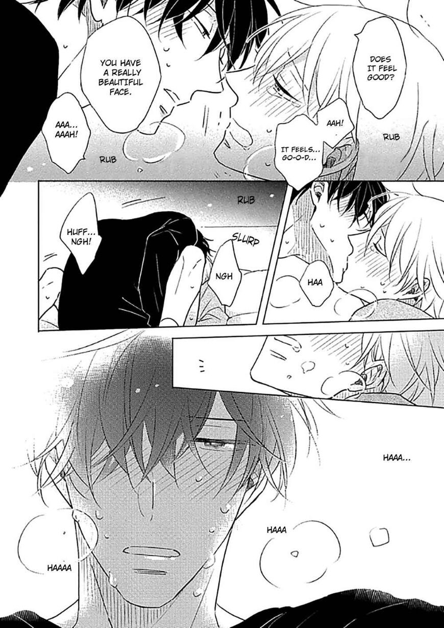 Page 15 of Chapter 7