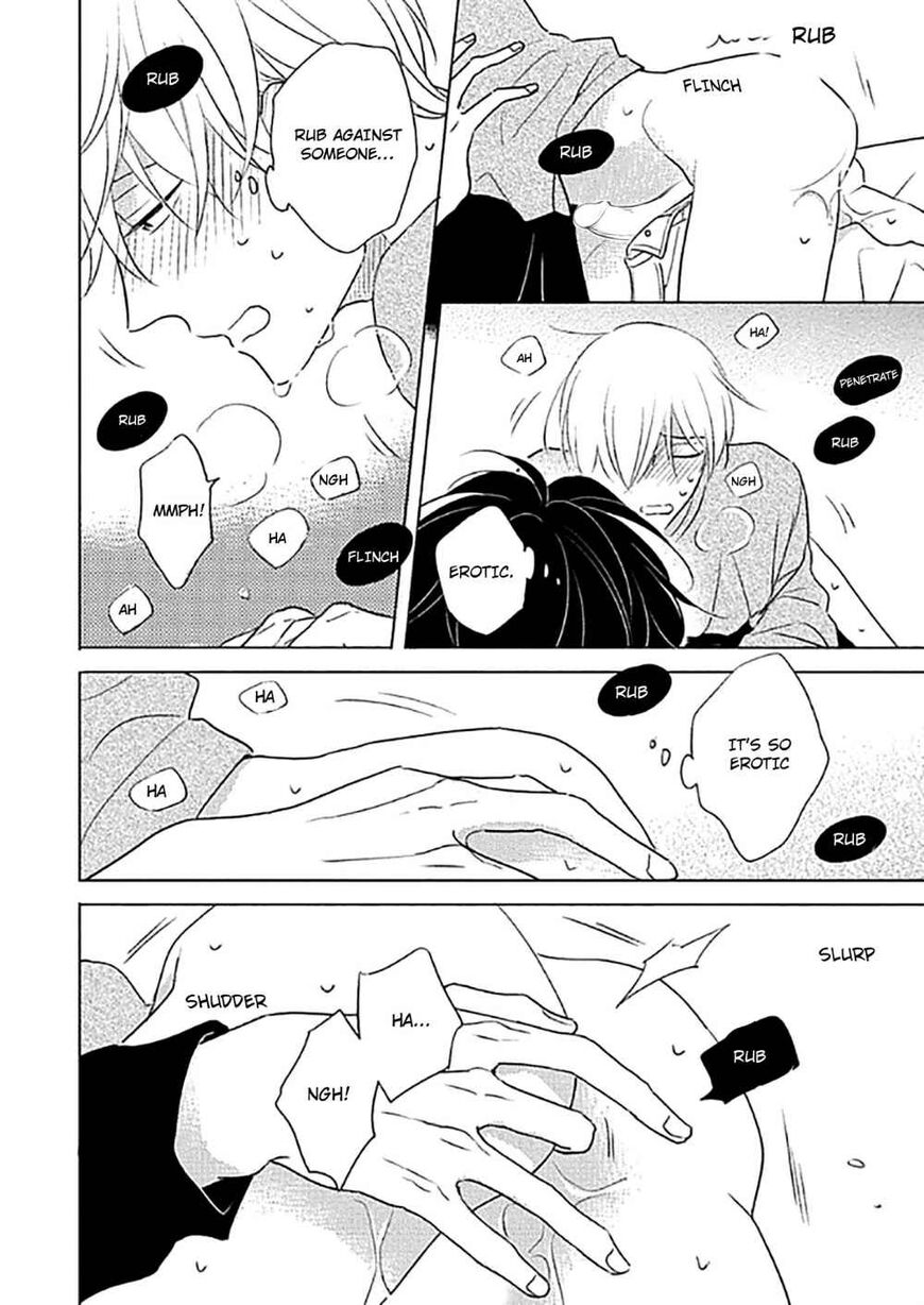 Page 17 of Chapter 7