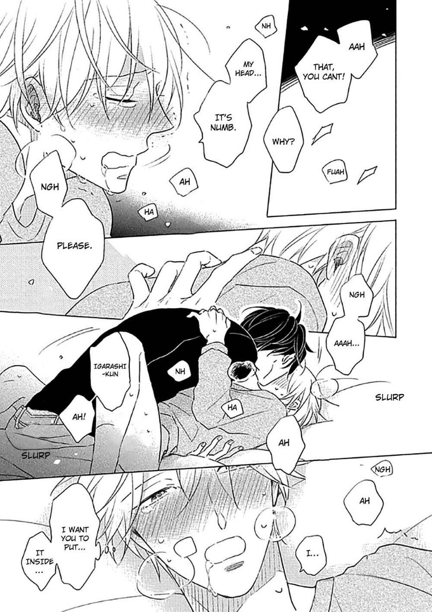 Page 18 of Chapter 7