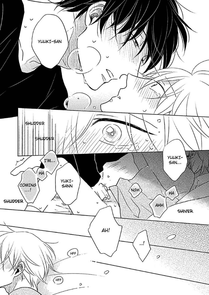 Page 19 of Chapter 7