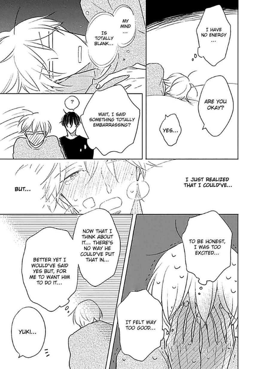 Page 20 of Chapter 7