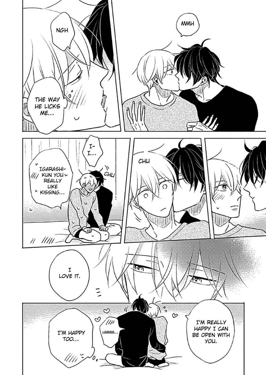 Page 21 of Chapter 7