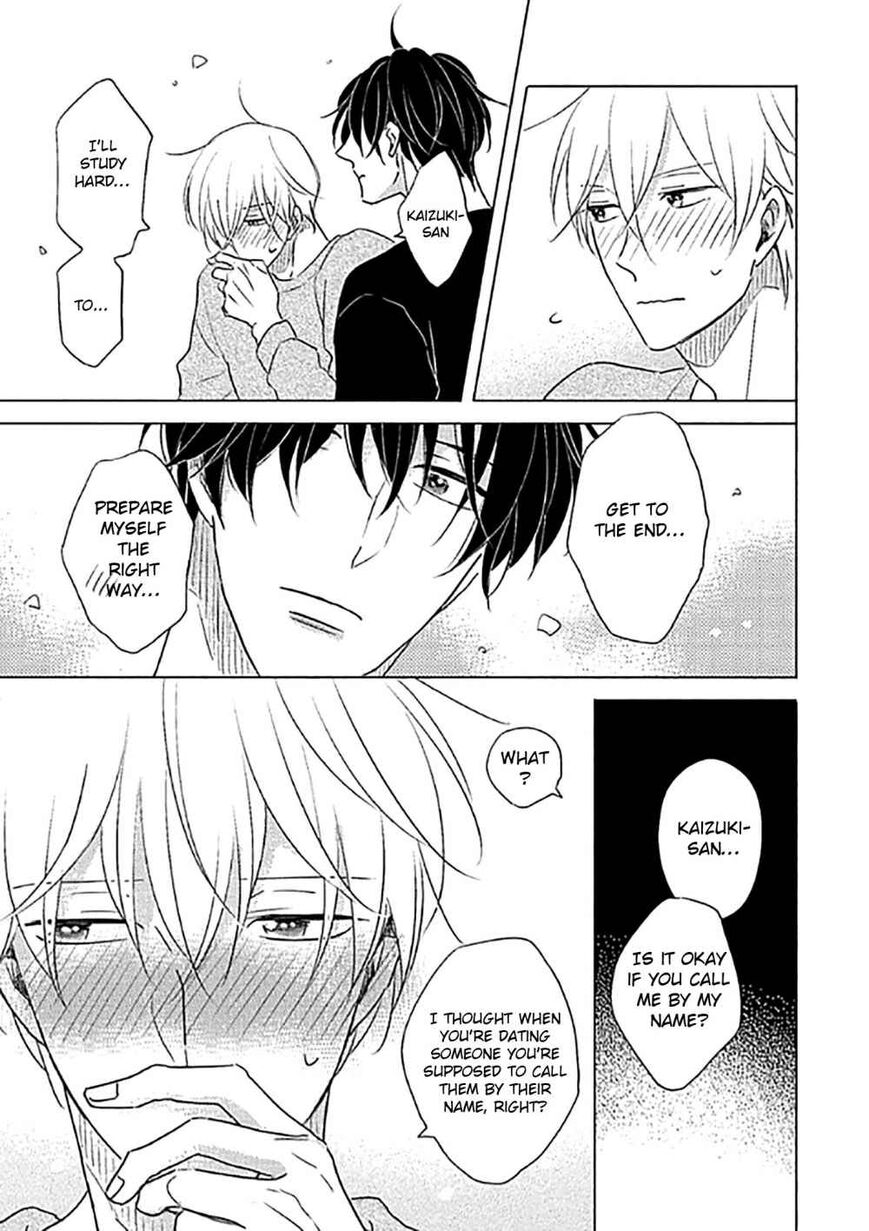 Page 22 of Chapter 7