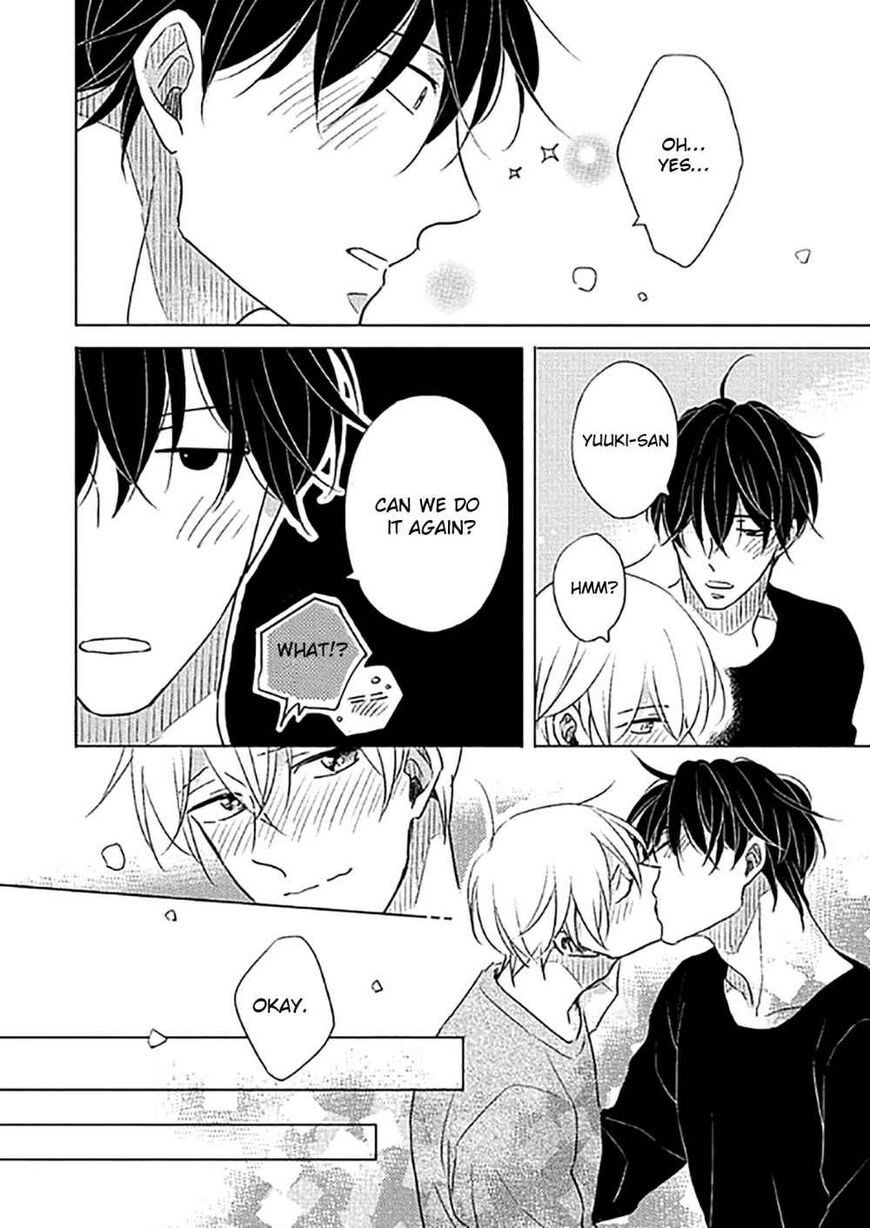 Page 23 of Chapter 7