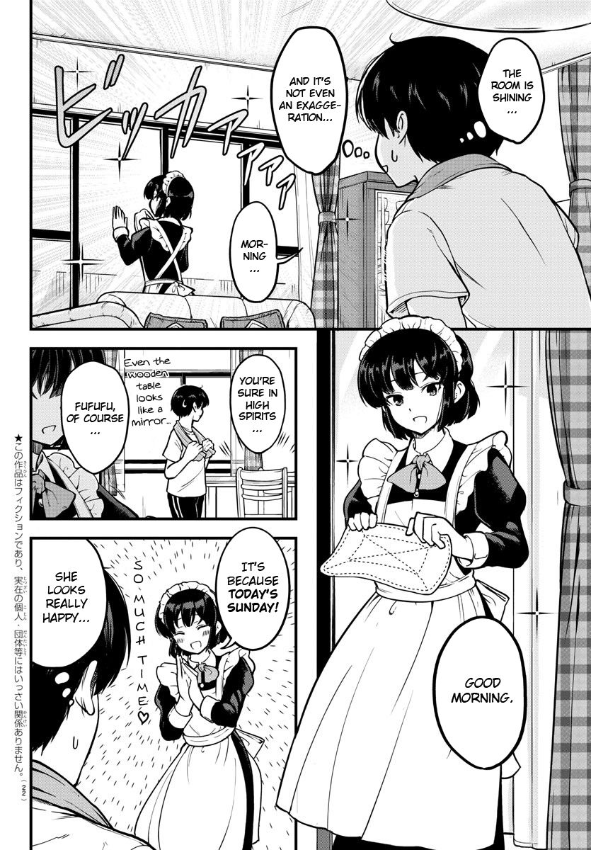 Page 6 of Chapter 1