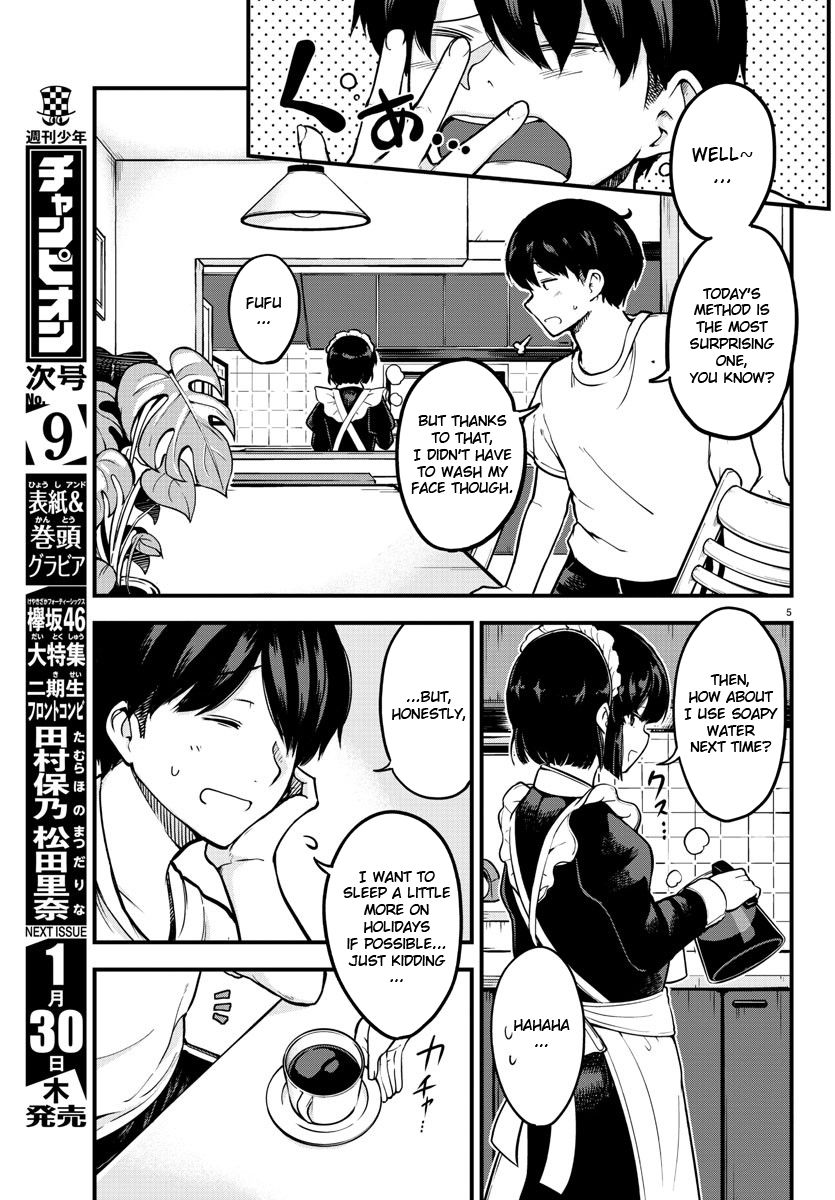 Page 7 of Chapter 1