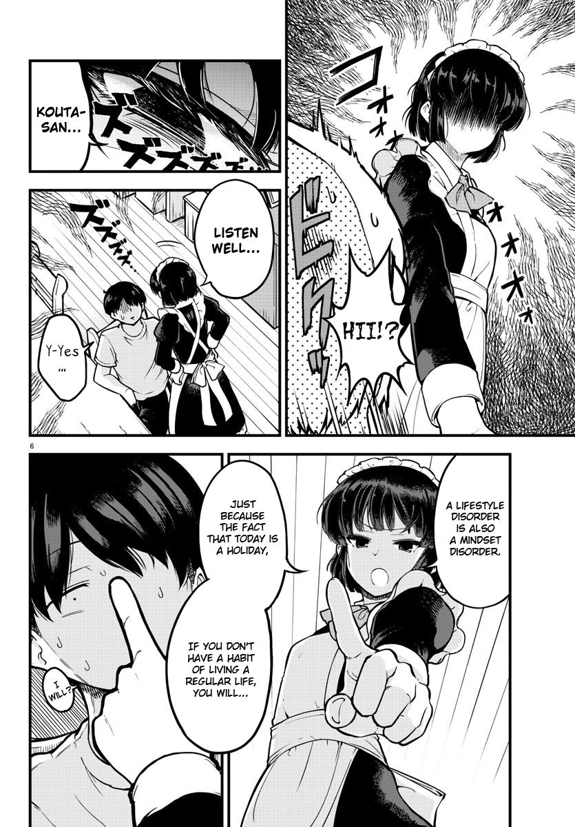Page 8 of Chapter 1