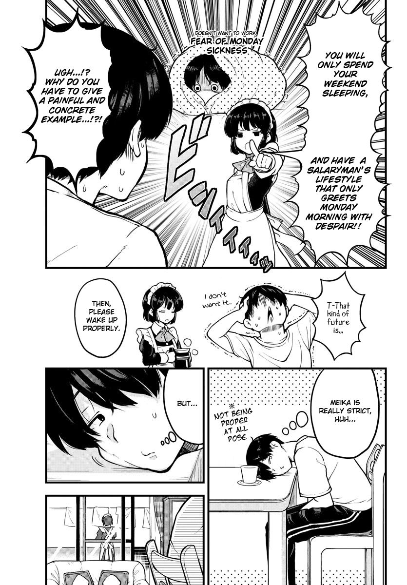 Page 9 of Chapter 1