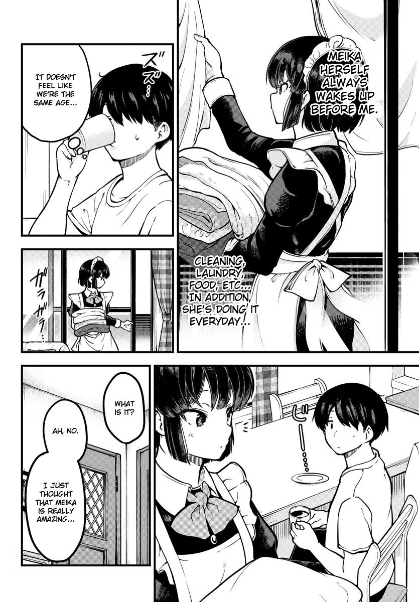 Page 10 of Chapter 1