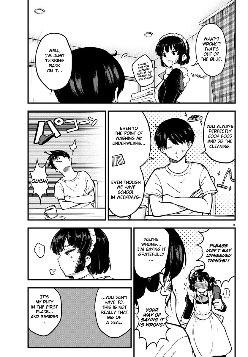 Page 11 of Chapter 1